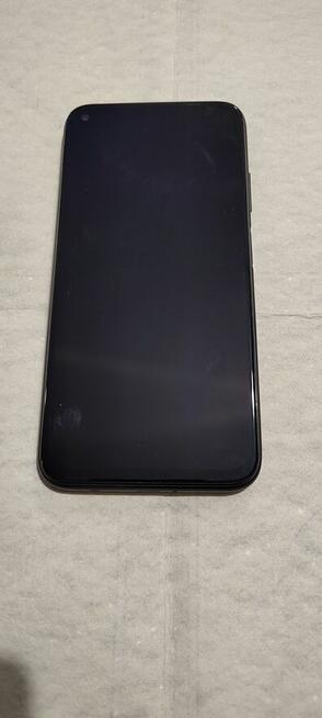 Smartfon HUAWEI P40 LITE