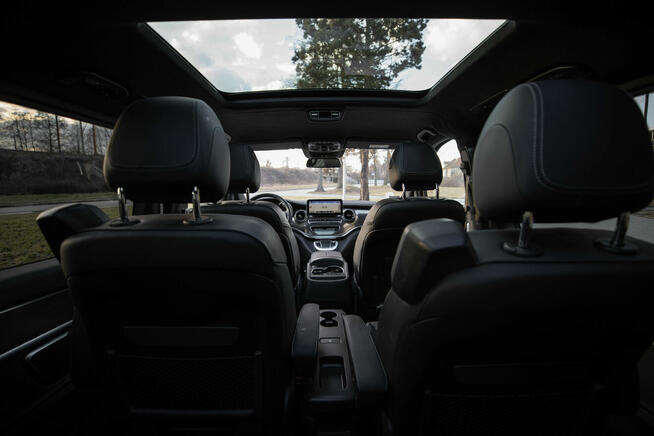 PRZEWÓZ OSÓB HISZPANIA FRANCJA PORTUGALIA KORSYKA SYCYLIA