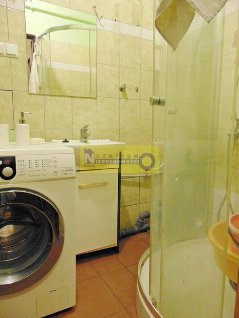 XV-lecia, M3 36,89, ul. Sowińskiego