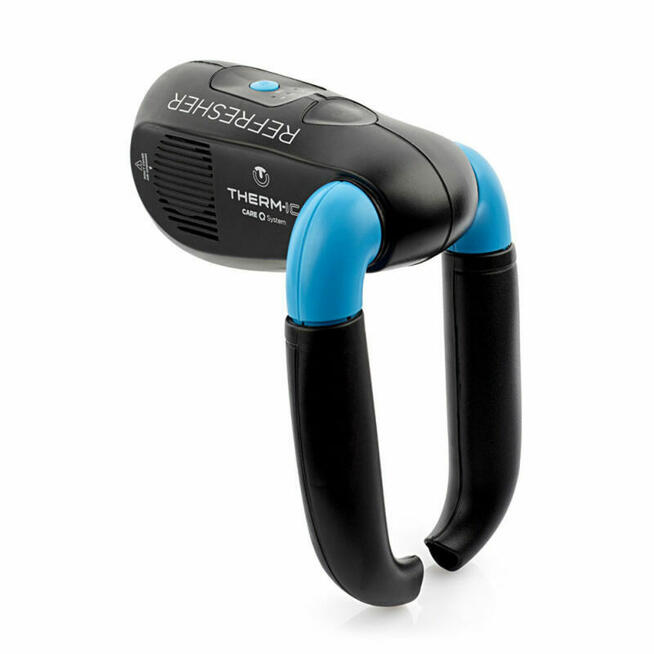 Suszarka do butów narciarskich trekingowych Therm-ic Refresh