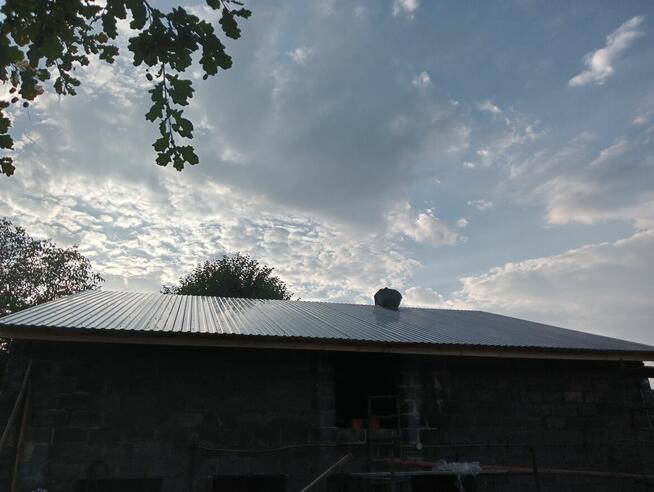 Pracę ogólnobudowlane-wykończenia