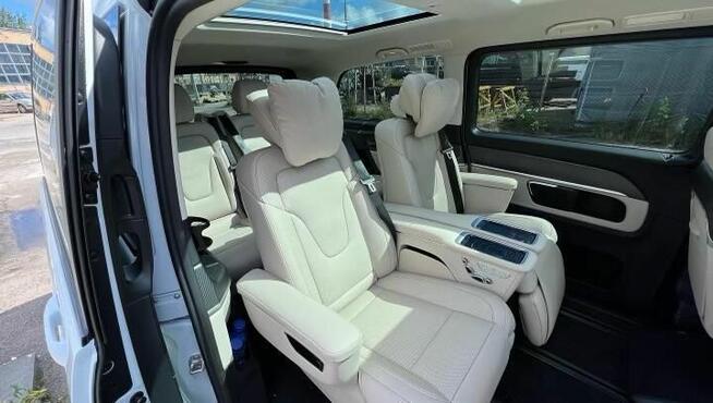 PRZEWÓZ OSÓB HISZPANIA FRANCJA PORTUGALIA KORSYKA SYCYLIA