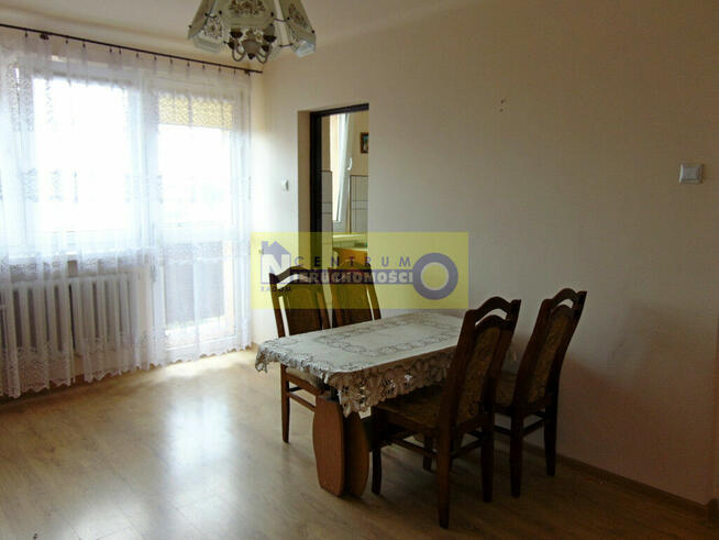 XV-lecia, M3 36,89, ul. Sowińskiego