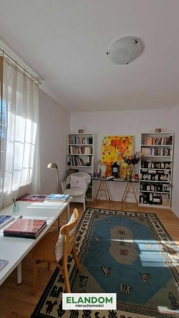 Dom - reprezentacyjny - Międzylesie