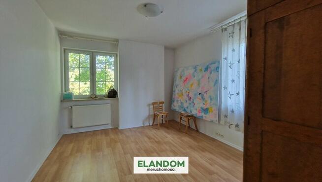 Dom - reprezentacyjny - Międzylesie