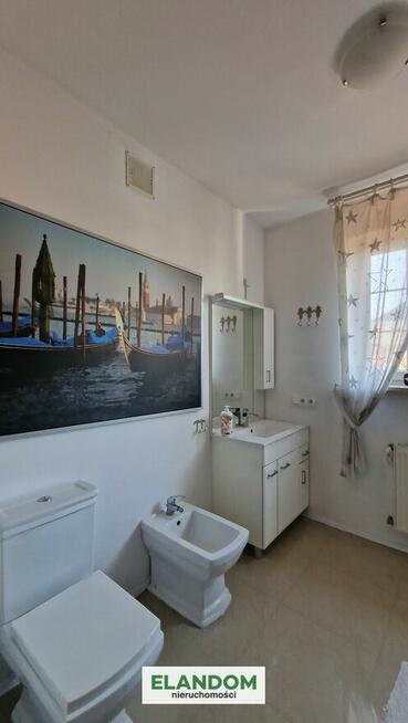 Dom - reprezentacyjny - Międzylesie