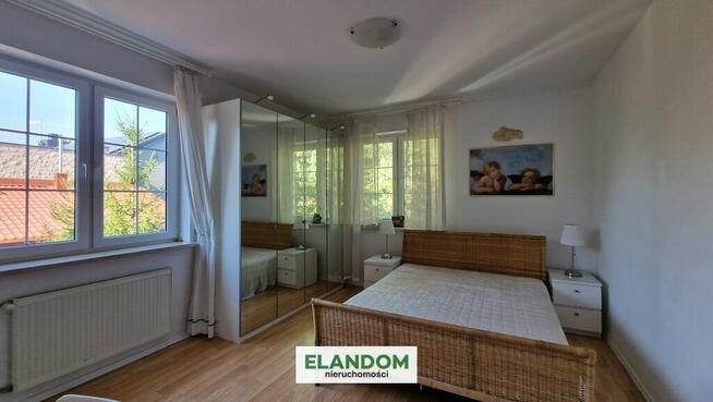 Dom - reprezentacyjny - Międzylesie