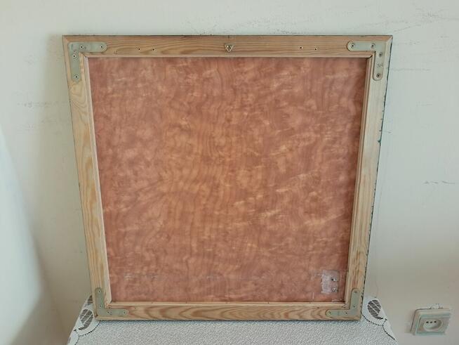 Obraz – kwiaty słonecznika, do sprzedania