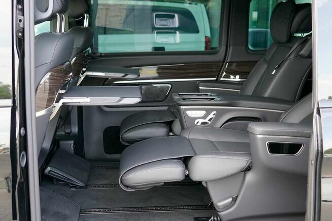 PRZEWÓZ OSÓB HISZPANIA FRANCJA PORTUGALIA KORSYKA SYCYLIA