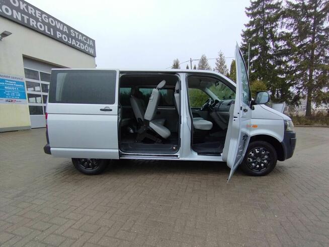 Holowanie pomoc drogowa laweta transport Giżycko Ryn Orzysz