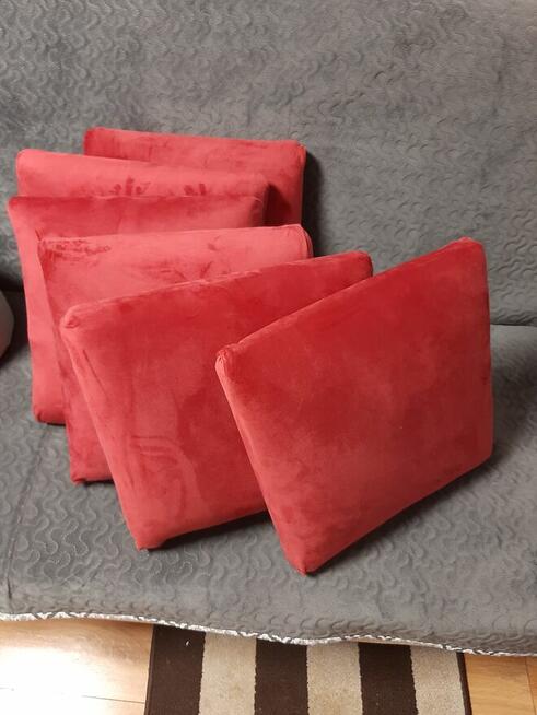 Stół i krzesła z PRL