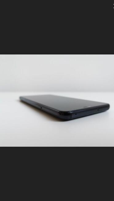 Telefon LG G7 THINQ 4GB / 64 GB procesor 2.8 GHz 8 rdze