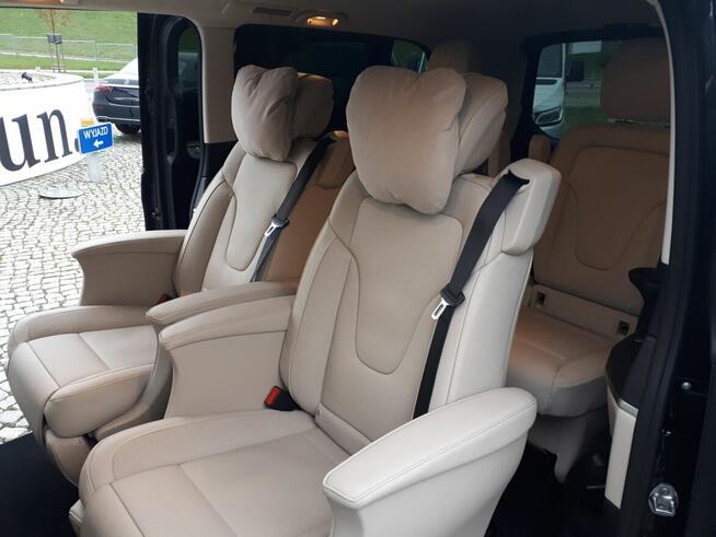 TRANSPORT OSÓB POLSKA WŁOCHY HISZPANIA FRANCJA NIEMCY BELGIA