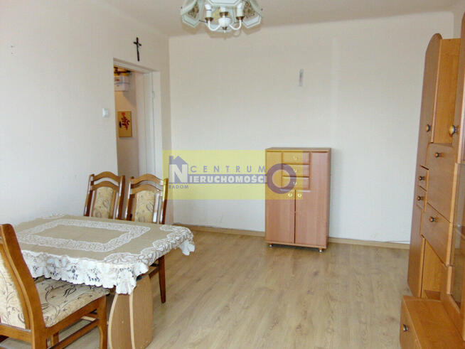 XV-lecia, M3 36,89, ul. Sowińskiego