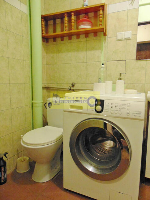 XV-lecia, M3 36,89, ul. Sowińskiego