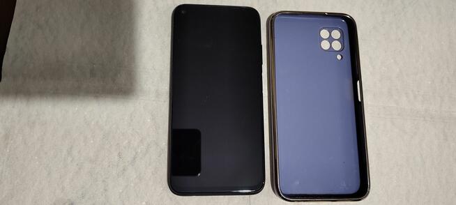Smartfon HUAWEI P40 LITE