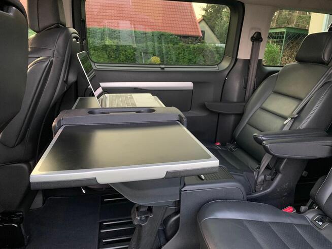 PRZEWÓZ OSÓB HISZPANIA FRANCJA PORTUGALIA KORSYKA SYCYLIA