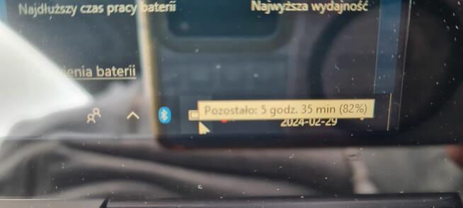 Zestaw diagnostyczny, Delphi, Autocom ,Wow 2021