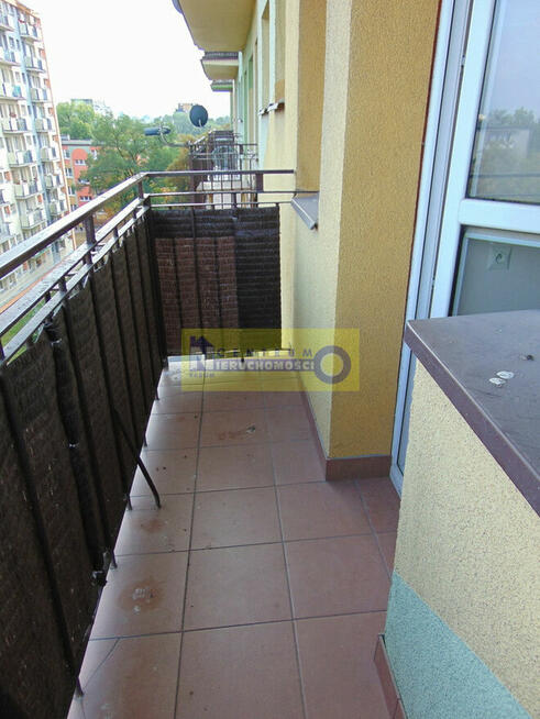 XV-lecia, M3 36,89, ul. Sowińskiego