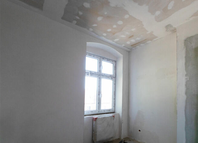 ok 500 m kw. np. na lokale użytkowe, siedzibę firmy