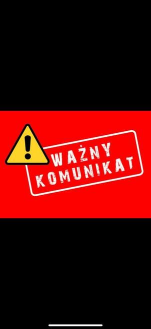 Skup Aut Volvo Actros Export AFRYKA