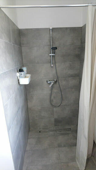 POKÓJ DWUOSOBOWY DLA STUDENTÓW POZNAŃ DABROWSKIEGO