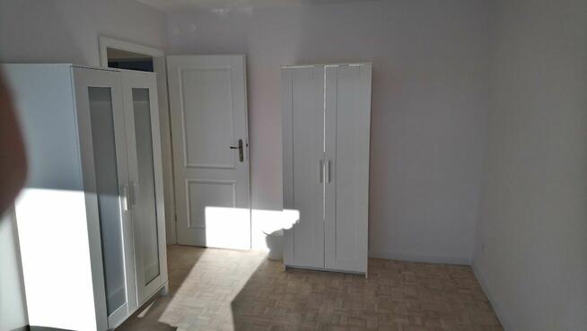 POKÓJ DWUOSOBOWY DLA STUDENTÓW POZNAŃ DABROWSKIEGO