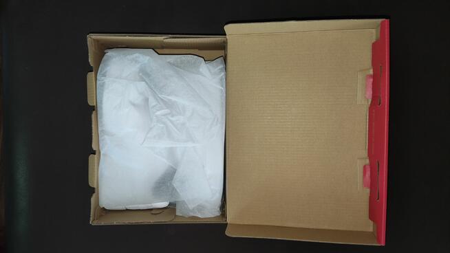 Buty sportowe Puma rozm. EUR 37