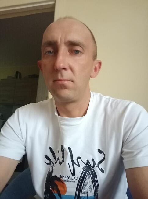 Poznam normalna Kobitkę