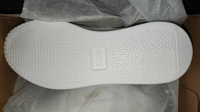 Buty sportowe Puma rozm. EUR 37