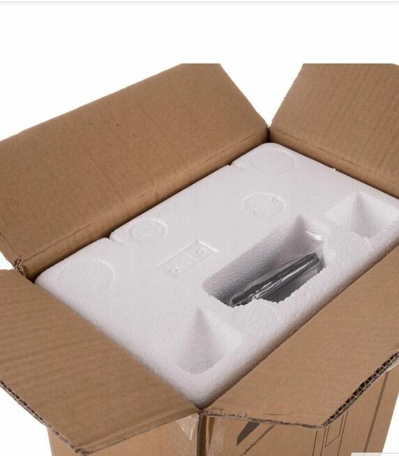 Osuszacz wilgoci Ruhhy