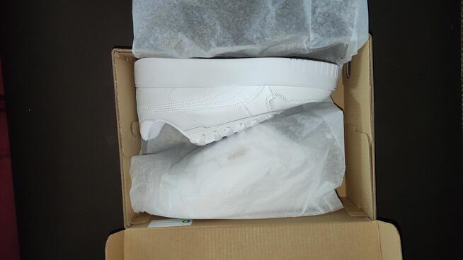 Buty sportowe Puma rozm. EUR 37