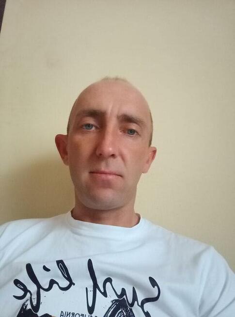 Poznam normalna Kobitkę