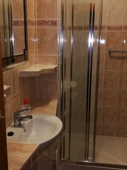 GRUNWALD - POKOJ 12m