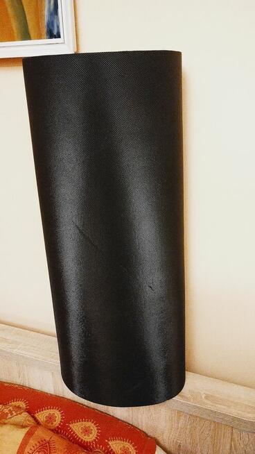 Crivit exercise mat – mata fitness i do ćwiczeń jogi