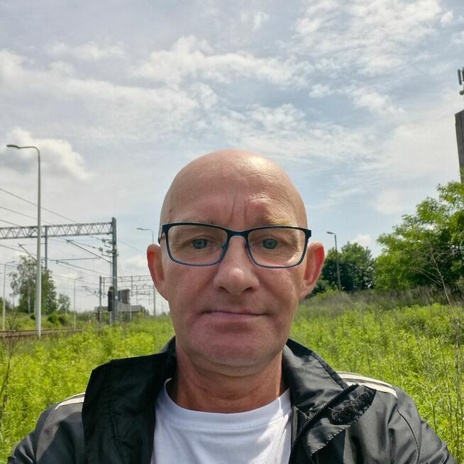 Poznam Kobietę do stałego związku