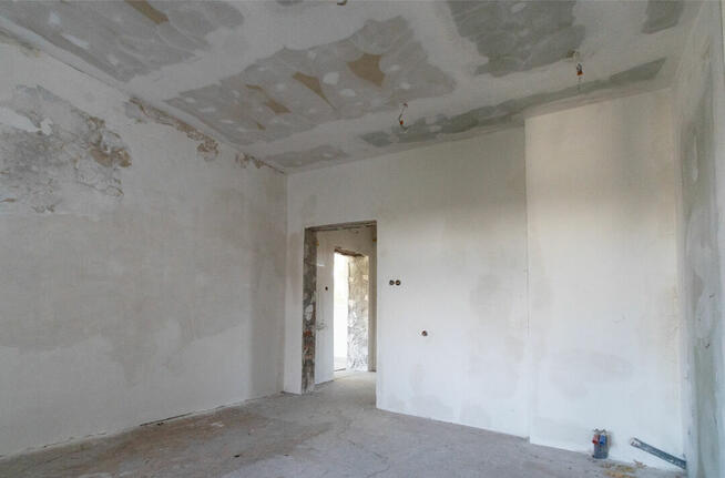 ok 500 m kw. np. na lokale użytkowe, siedzibę firmy