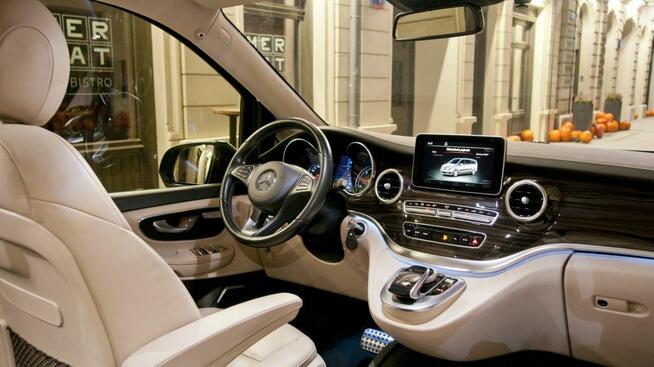 BUSY TRANSPORT OSÓB