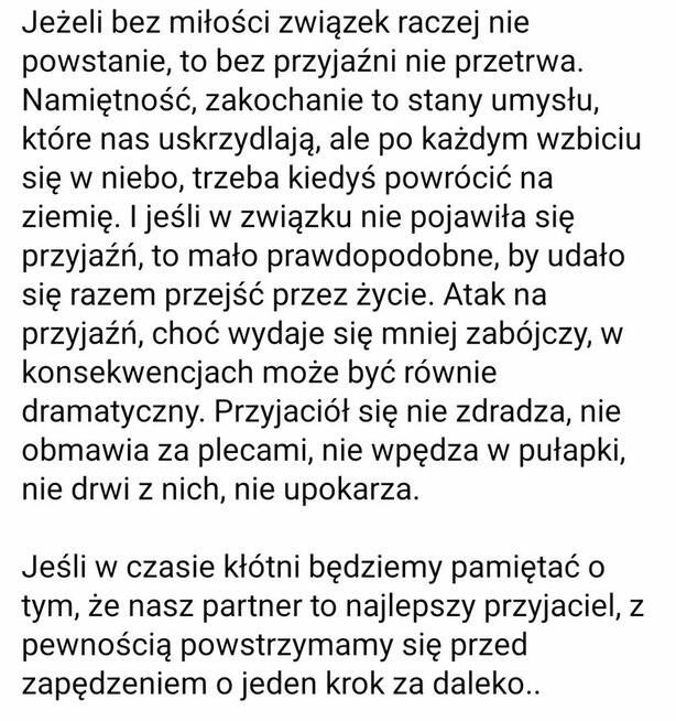 Puszysta - 180cm /tylko na stałe