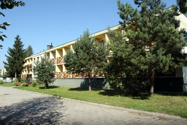 Pensjonat Maja w Nowym Sączu - noclegi dla grup