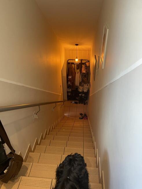 Zamienię mieszkanie na większe