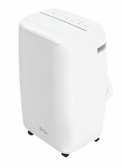 Klimatyzator Blyss A018I-09C BTU 9000