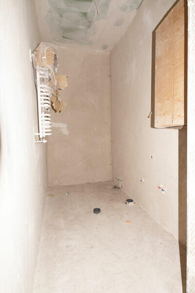 ok 500 m kw. np. na lokale użytkowe, siedzibę firmy