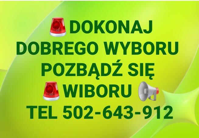 Odszkodowania