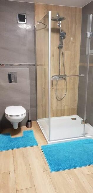 Mazury, dom letniskowy nad jeziorem Marksoby zaprasza