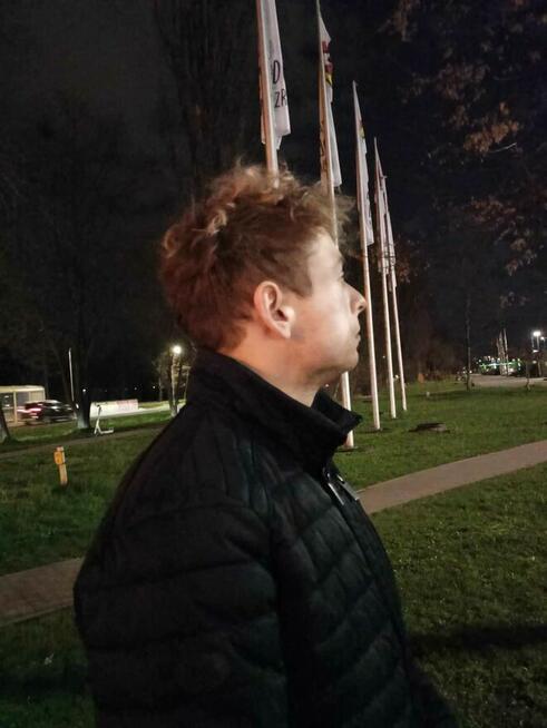 szukam dziewczyny do wspólnego podróżowania