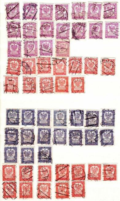 Zn. PMW Fi 310 (*) 1936