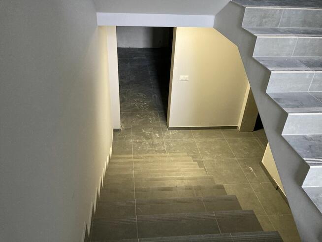 Mieszkanie 85 m2 z dużym balkonem Kraków Nowa Huta