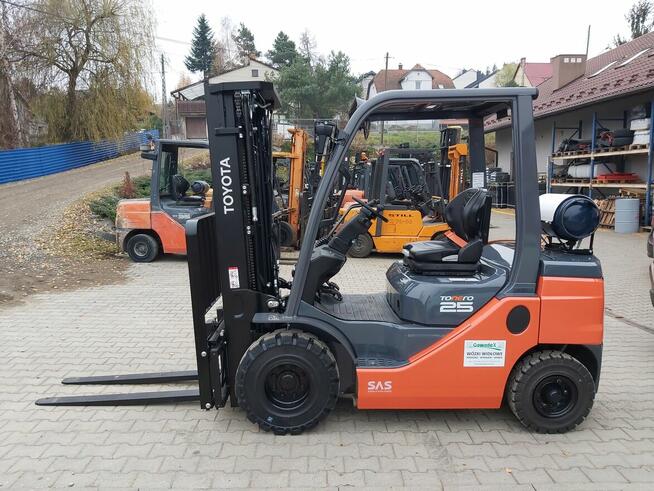 Transport laweta 14 ton