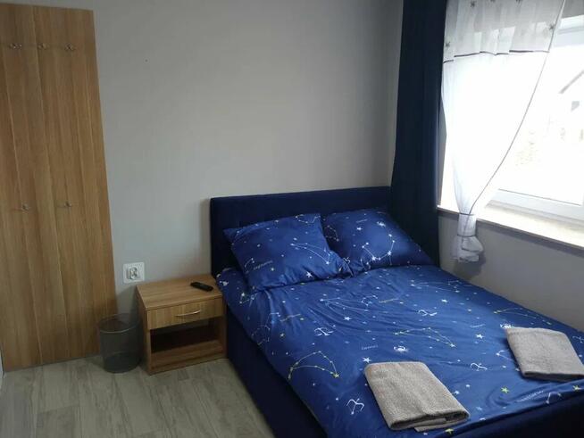 Noclegi Żyrardów, Wiskitki, Baranów, Holendry Baranowskie